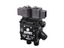 Насос для горелки Elco AT2 75 C 9583 4P 0700, арт: 13016918 Насос для горелки Elco AT2 75 C 9583 4P 0700, арт: 13016918