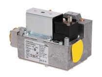 Газовый электромагнитный клапан Elco CG10R70-D2W5BWVZ