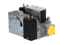 Газовый электромагнитный клапан Elco CG10R70-D2W5BWVZ, арт: 13021976