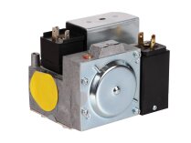 Газовый электромагнитный клапан Elco CG10R70-D2W5BWVZ, арт: 13021976