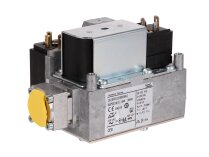 Газовый электромагнитный клапан Elco CG10R70-D2W5BWVZ, арт: 13021976
