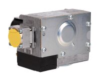Газовый электромагнитный клапан Elco CG10R70-D2W5BWVZ, арт: 13021976