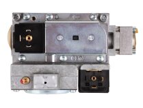 Газовый электромагнитный клапан Elco CG10R70-D2W5BWVZ, арт: 13021976