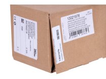 Газовый электромагнитный клапан Elco CG10R70-D2W5BWVZ, арт: 13021976