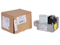 Газовый электромагнитный клапан Elco CG10R70-D2W5BWVZ, арт: 13021976