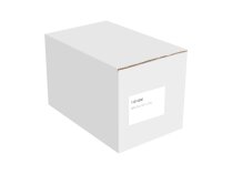 Газовый электромагнитный клапан Elco CG1R01-VT2W, арт: 13013086