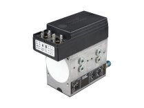 Газовый электромагнитный клапан Elco CG1R01-VT2W, арт: 13013086