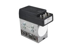 Газовый электромагнитный клапан Elco CG1R01-VT2W, арт: 13013086