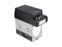 Газовый электромагнитный клапан Elco CG2R01-DT2WZ, арт: 13013087