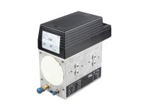 Газовый электромагнитный клапан Elco CG2R01-VT2WZ, арт: 13013088