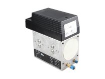 Газовый электромагнитный клапан Elco CG2R01-VT2WZ, арт: 13013088