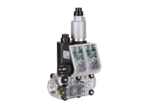 Газовый электромагнитный клапан Elco VCS125R/NLW, арт: 65324722