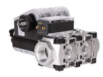 Газовый электромагнитный клапан Elco VCS125R/NLW, арт: 65324722