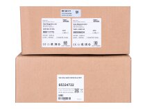 Газовый электромагнитный клапан Elco VCS125R/NLW, арт: 65324722