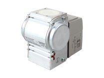 Газовый мультиблок Elco MBC-120-DLE, арт: 65108238