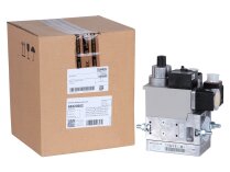 Газовый мультиблок Elco MB-DLE 405 B01 S20, арт: 65323602