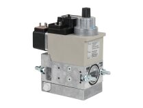 Газовый мультиблок Elco MB-DLE 405 B01 S50, арт: 65323601