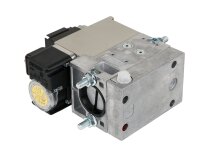 Газовый мультиблок Elco MB-DLE 405 B01 S50, арт: 65323601