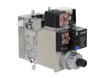 Газовый мультиблок Elco MB-DLE 405 B01 S50, арт: 65323601