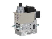 Газовый мультиблок Elco MB-DLE 405 B01 S50, арт: 65323601