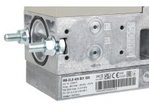 Газовый мультиблок Elco MB-DLE 405 B01 S50, арт: 65323601