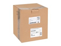 Газовый мультиблок Elco MB-DLE 405 B01 S50, арт: 65323601