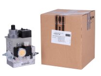 Газовый мультиблок Elco MB-DLE 407 B01 S22, арт: 13023734