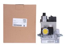 Газовый мультиблок Elco MB-DLE 407 B01 S22, арт: 13023734