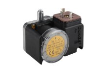 Реле давления Elco GW 3 A5, арт: 13016331.