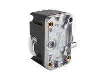 Реле давления Elco GW 3 A5, арт: 13016331.