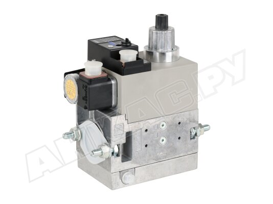 Газовый мультиблок Elco MB-DLE 412 B01 S50, арт: 65327095