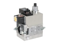 Газовый мультиблок Elco MB-DLE 412 B01 S50, арт: 65327095