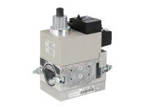 Газовый мультиблок Elco MB-DLE 412 B01 S50, арт: 65327095