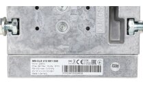 Газовый мультиблок Elco MB-DLE 412 B01 S50, арт: 65327095