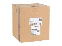 Газовый мультиблок Elco MB-DLE 412 B01 S50, арт: 65327095