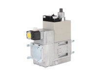 Газовый мультиблок Elco MB-DLE 420 B01 S20