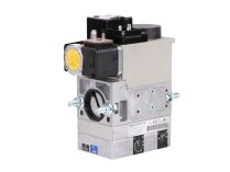 Газовый мультиблок Elco MB-VEF 407 B01 S10