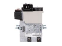 Газовый мультиблок Elco MB-VEF 407 B01 S10, арт: 65111996