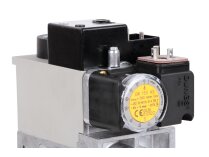 Газовый мультиблок Elco MB-VEF 407 B01 S10, арт: 65111996