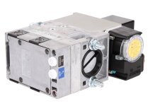 Газовый мультиблок Elco MB-VEF 407 B01 S10, арт: 65111996