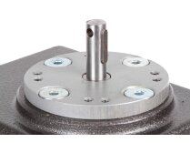 Сервопривод Ecoflam 03-120/04800, арт: 65311180