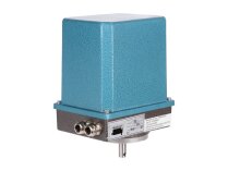 Сервопривод Ecoflam 03-120/04800, арт: 65311180