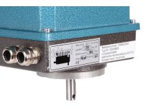 Сервопривод Ecoflam 03-120/04800, арт: 65311180