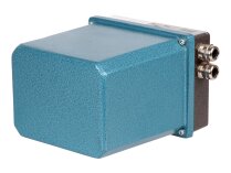 Сервопривод Ecoflam 03-120/04800, арт: 65311180