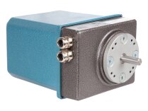 Сервопривод Ecoflam 03-120/04800, арт: 65311180