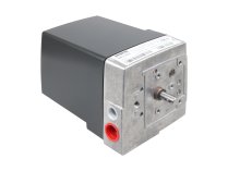 Сервопривод Elco SQM10.16532, арт: 13009236