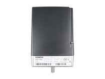 Сервопривод Elco SQM10.16532, арт: 13009236