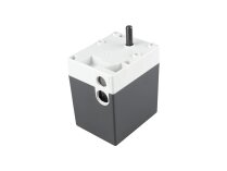 Сервопривод Elco SQN31.111A2760, арт: 13018365