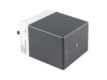 Сервопривод Elco SQN31.111A2760, арт: 13018365