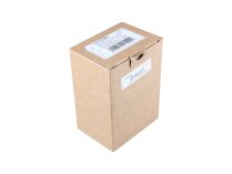 Сервопривод Elco SQN31.111A2760, арт: 13018365